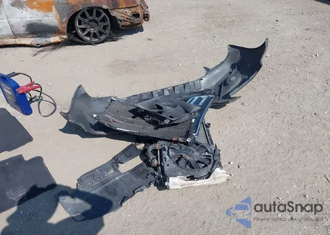 2006 Honda Cr-V Lx from USA, damaged, VIN SHSRD78556U444076